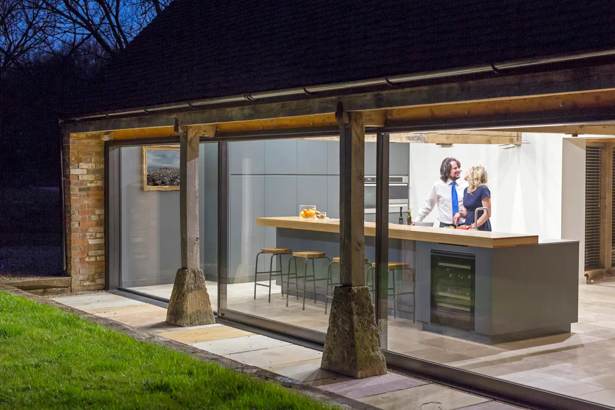 The Top 10 Renovation Services Every Homeowner Needs